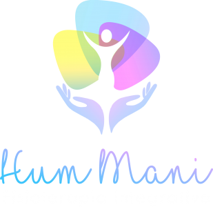 LOGO_HUMANI-MAIS-COR2